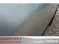 Nissan Qashqai 2.0 acenta 4x2 AHK PDC LM Klimaauto. BT Grau - thumbnail 10