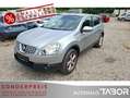 Nissan Qashqai 2.0 acenta 4x2 AHK PDC LM Klimaauto. BT Grau - thumbnail 1