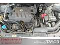 Nissan Qashqai 2.0 acenta 4x2 AHK PDC LM Klimaauto. BT Grau - thumbnail 14