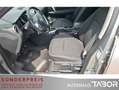 Nissan Qashqai 2.0 acenta 4x2 AHK PDC LM Klimaauto. BT Grau - thumbnail 6