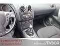 Nissan Qashqai 2.0 acenta 4x2 AHK PDC LM Klimaauto. BT Grau - thumbnail 7