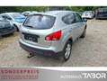 Nissan Qashqai 2.0 acenta 4x2 AHK PDC LM Klimaauto. BT Grau - thumbnail 3