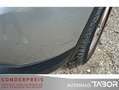 Nissan Qashqai 2.0 acenta 4x2 AHK PDC LM Klimaauto. BT Grau - thumbnail 13