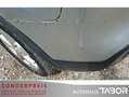 Nissan Qashqai 2.0 acenta 4x2 AHK PDC LM Klimaauto. BT Grau - thumbnail 9