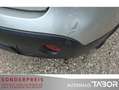 Nissan Qashqai 2.0 acenta 4x2 AHK PDC LM Klimaauto. BT Grau - thumbnail 12