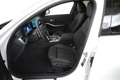 BMW 320 d Weiß - thumbnail 5
