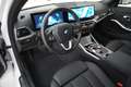 BMW 320 d Weiß - thumbnail 6