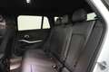 BMW 320 d Weiß - thumbnail 9