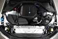 BMW 320 d Weiß - thumbnail 2