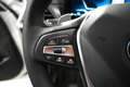 BMW 320 d Weiß - thumbnail 20