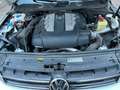 Volkswagen Touareg V6 3.0 TDI KAMERA + NAVI + LED + LEDER Fehér - thumbnail 15