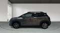 Citroen C3 Aircross 1.2 PURETECH 81KW PLUS 110 5P Gris - thumbnail 7