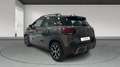 Citroen C3 Aircross 1.2 PURETECH 81KW PLUS 110 5P Gris - thumbnail 3