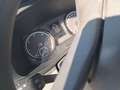 Volkswagen TRASPORTER  2.0 TDI 100 CV PLTM Wit - thumbnail 10