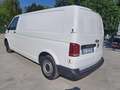 Volkswagen TRASPORTER  2.0 TDI 100 CV PLTM Wit - thumbnail 5