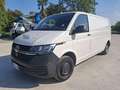 Volkswagen TRASPORTER  2.0 TDI 100 CV PLTM Wit - thumbnail 7
