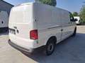 Volkswagen TRASPORTER  2.0 TDI 100 CV PLTM Wit - thumbnail 3