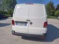 Volkswagen TRASPORTER  2.0 TDI 100 CV PLTM Wit - thumbnail 4