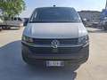 Volkswagen TRASPORTER  2.0 TDI 100 CV PLTM Wit - thumbnail 8