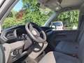 Volkswagen TRASPORTER  2.0 TDI 100 CV PLTM Wit - thumbnail 9