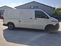 Volkswagen TRASPORTER  2.0 TDI 100 CV PLTM Wit - thumbnail 2