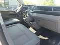 Volkswagen TRASPORTER  2.0 TDI 100 CV PLTM Wit - thumbnail 11
