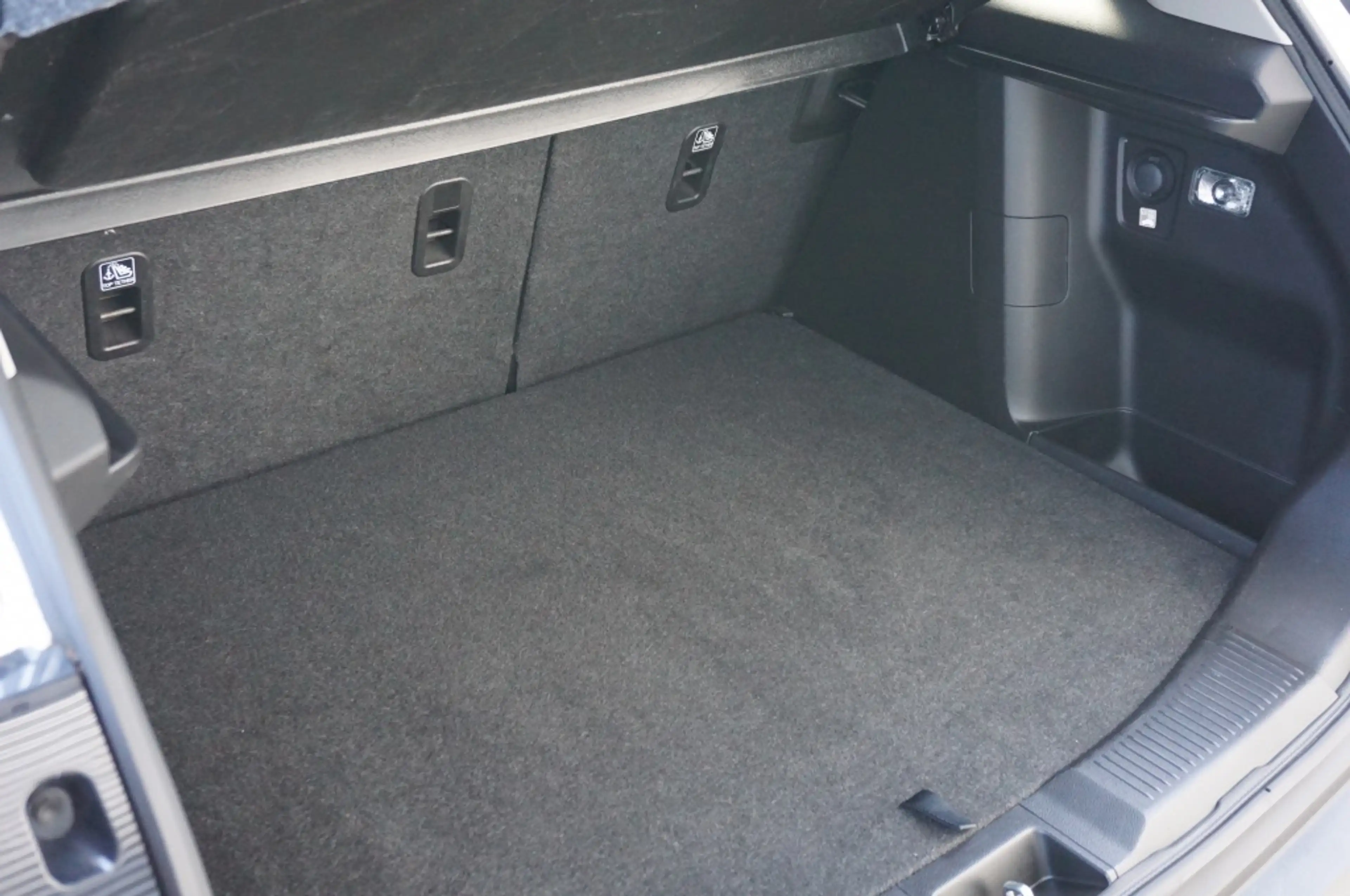 Suzuki S-Cross 1.4 Boosterjet HYBRID Select ALLGRIP AUTOM. | AWD — photo 9