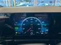 Mercedes-Benz B 250 e AMG Night LED Parkassist Carplay Schwarz - thumbnail 16