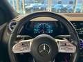 Mercedes-Benz B 250 e AMG Night LED Parkassist Carplay Schwarz - thumbnail 15