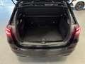 Mercedes-Benz B 250 e AMG Night LED Parkassist Carplay Schwarz - thumbnail 11