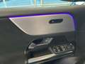 Mercedes-Benz B 250 e AMG Night LED Parkassist Carplay Schwarz - thumbnail 12