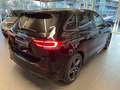 Mercedes-Benz B 250 e AMG Night LED Parkassist Carplay Schwarz - thumbnail 4