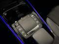 Mercedes-Benz B 250 e AMG Night LED Parkassist Carplay Schwarz - thumbnail 19