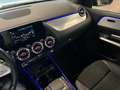 Mercedes-Benz B 250 e AMG Night LED Parkassist Carplay Schwarz - thumbnail 20