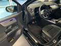 Mercedes-Benz B 250 e AMG Night LED Parkassist Carplay Schwarz - thumbnail 7