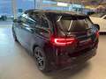 Mercedes-Benz B 250 e AMG Night LED Parkassist Carplay Schwarz - thumbnail 6