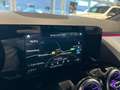 Mercedes-Benz B 250 e AMG Night LED Parkassist Carplay Schwarz - thumbnail 17