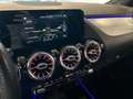 Mercedes-Benz B 250 e AMG Night LED Parkassist Carplay Schwarz - thumbnail 18