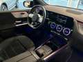 Mercedes-Benz B 250 e AMG Night LED Parkassist Carplay Schwarz - thumbnail 8