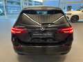 Mercedes-Benz B 250 e AMG Night LED Parkassist Carplay Schwarz - thumbnail 5