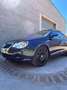 Volkswagen Eos 2.0 TSI DSG - thumbnail 3