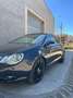 Volkswagen Eos 2.0 TSI DSG - thumbnail 8