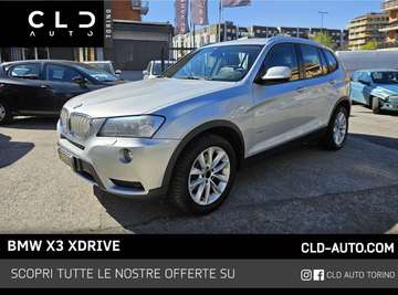 xDrive35iA Futura