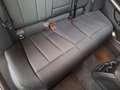 BMW 320 d 48V Touring Business Advantage Silber - thumbnail 9