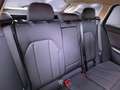 BMW 320 d 48V Touring Business Advantage Silber - thumbnail 8