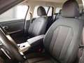 BMW 320 d 48V Touring Business Advantage Silber - thumbnail 7