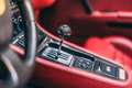 Ferrari 550 Barchetta - Grigio Alloy Blue - thumbnail 6