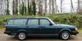Volvo 240 2.0i Super Polar Estate Tropic Green Metallic Groen - thumbnail 7