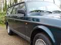 Volvo 240 2.0i Super Polar Estate Tropic Green Metallic Groen - thumbnail 17