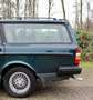 Volvo 240 2.0i Super Polar Estate Tropic Green Metallic Groen - thumbnail 11